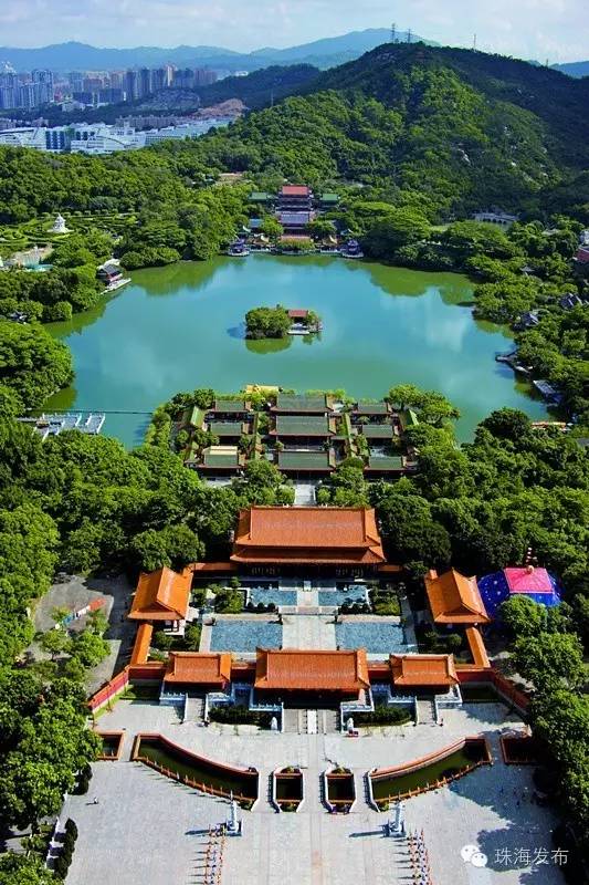 凤凰山水库最新动态及步骤指南