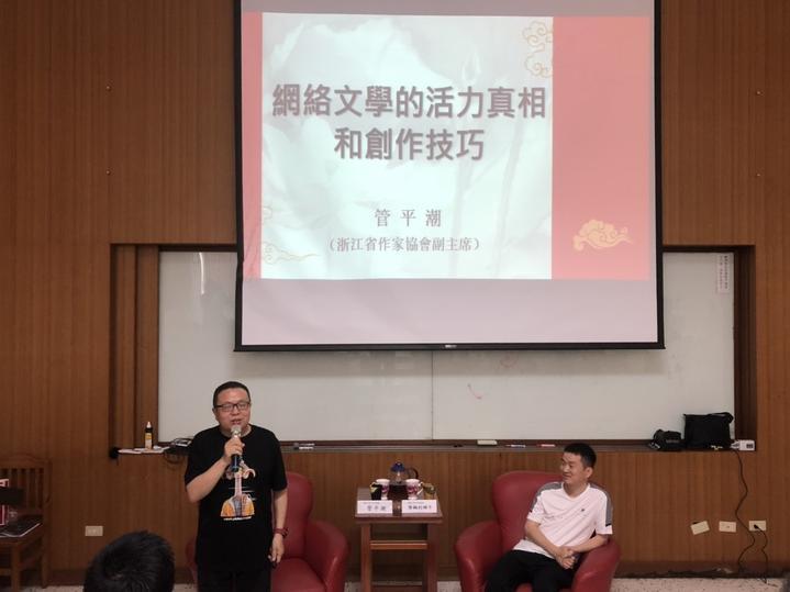 发飙的蜗牛最新力作，闪耀之作✨