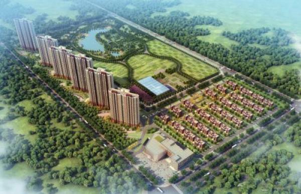 乐颐小镇最新房价解析，观点阐述与深度探析