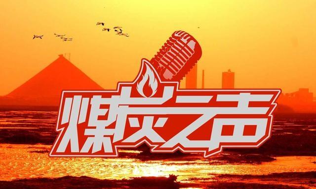 第1323页