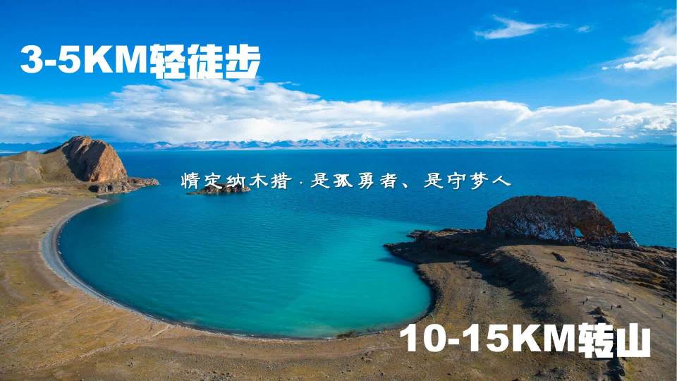 印刷环评 第118页