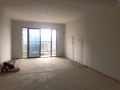 江夏纸坊最新房价及其分析概述