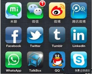 风云再起,校园超级霸主之校园争霸新篇章