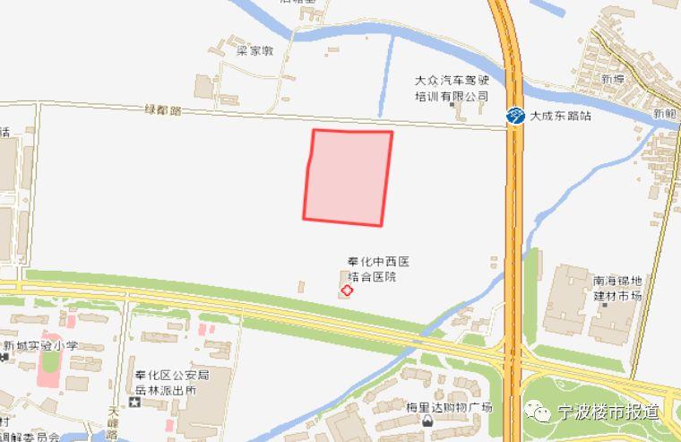 奉化地铁最新动态更新,最新消息揭秘!