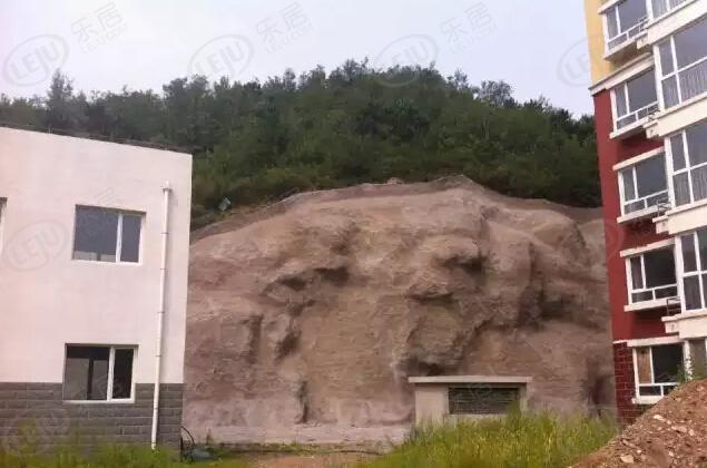 承德梨花江苑最新动态,科技引领未来之旅,生活体验重塑