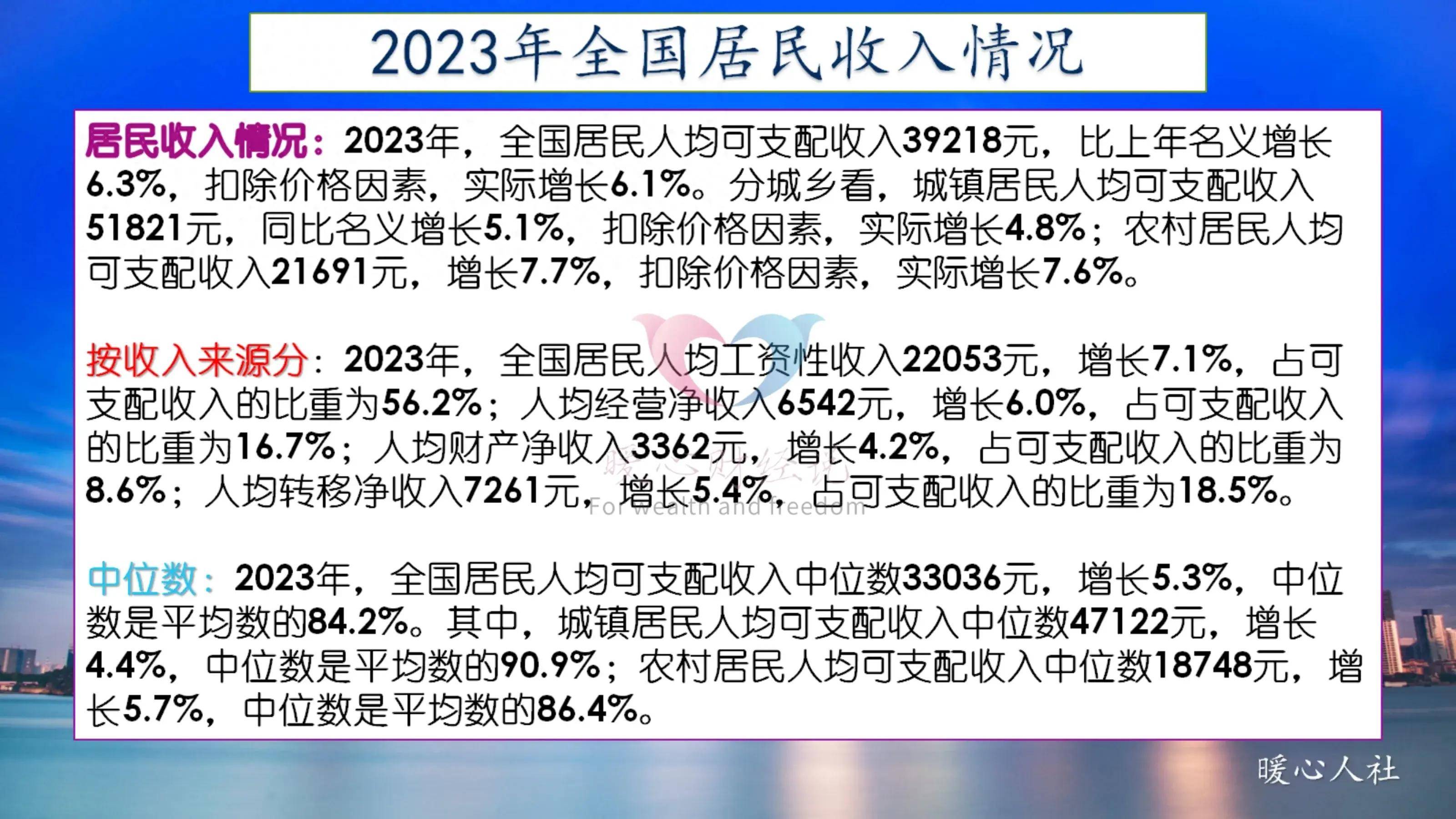 健康生活方式，远离非法内容，拥抱积极生活