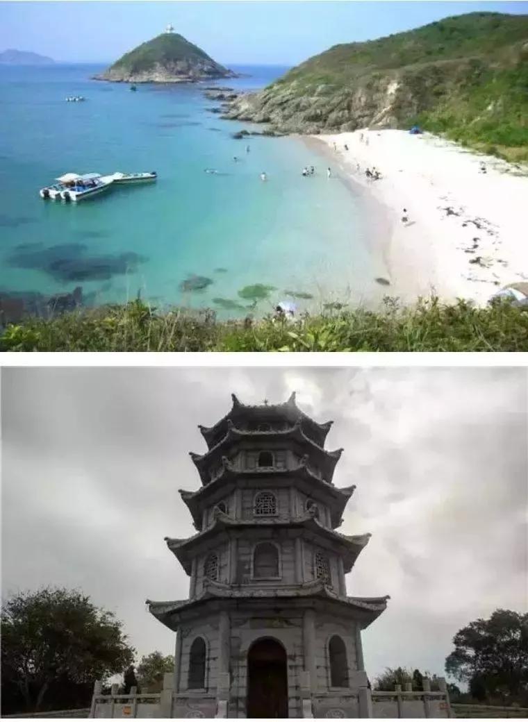 融创海湾半岛最新动态更新，最新进展与资讯汇总
