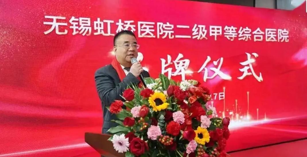 探秘莆田新领地，2024年最新楼盘惊喜之旅