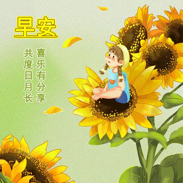 应急预案 第190页