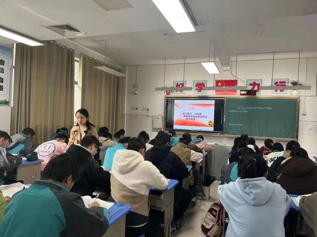 泰兴黄桥最新发展与巷弄深处的独特魅力