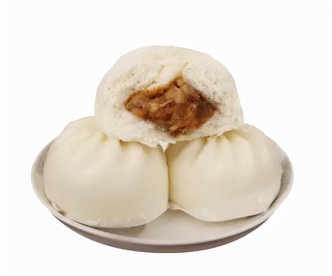 巴比馒头最新价目表揭秘，小巷美食秘境的探秘之旅