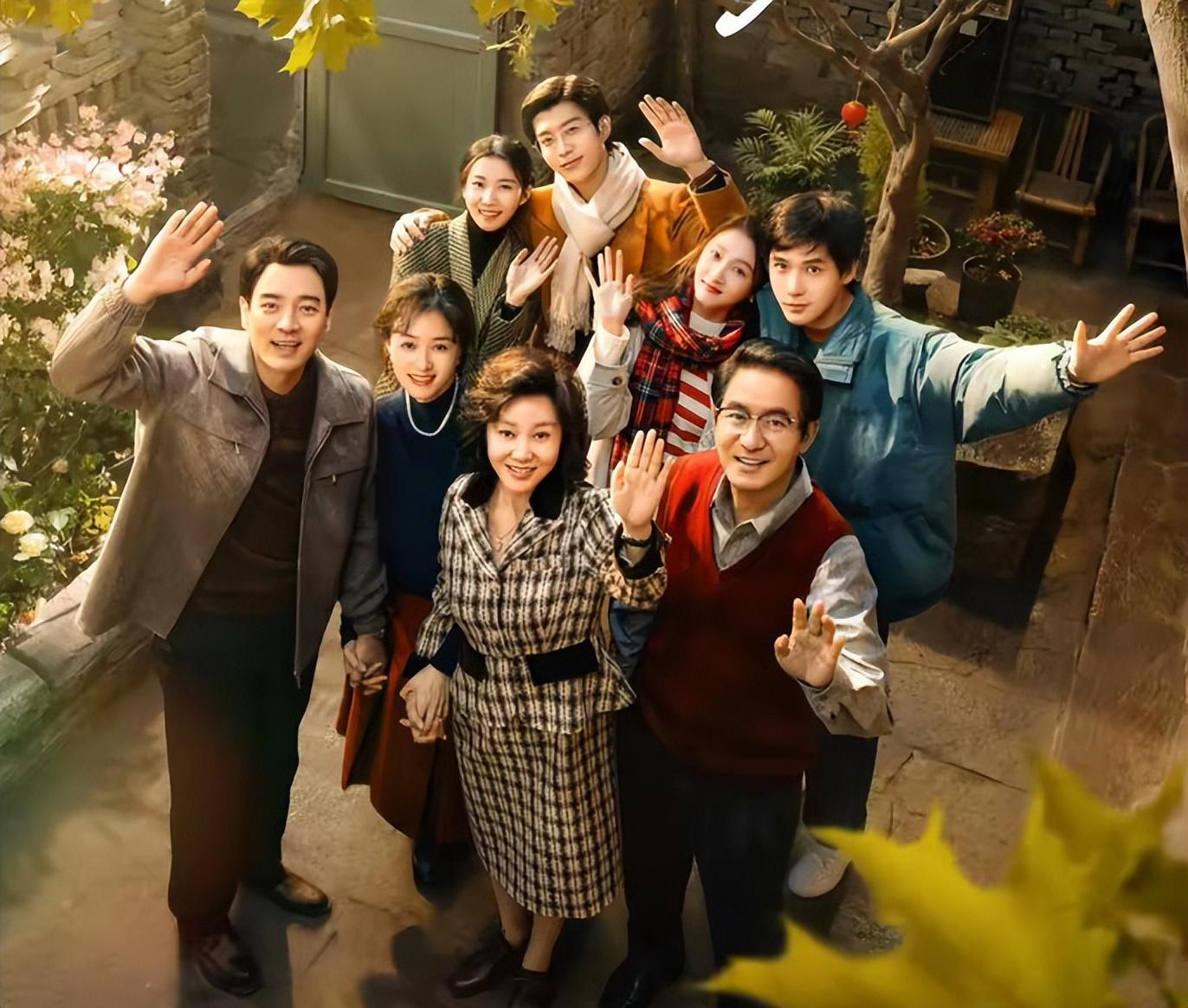东莞压铸环评 第185页