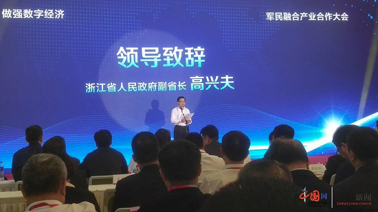 高兴夫最新动态，时代浪潮中的领航者