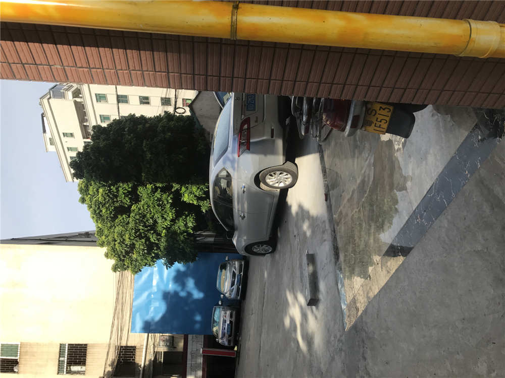 虎门最新出租铺面信息，变化中的励志成就之旅
