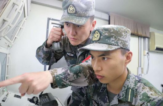 最新军校学员分配政策重塑军事人才培养新篇章