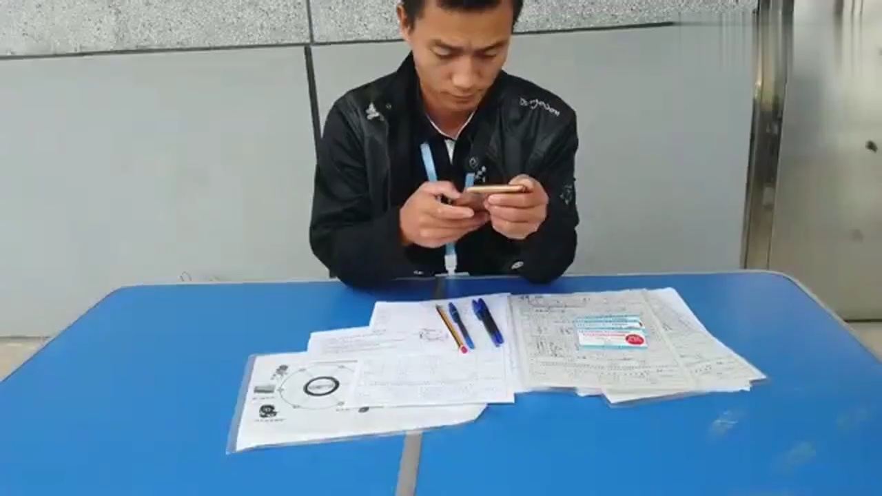 明门厂最新招聘，小巷中的职业宝藏等你来探索！