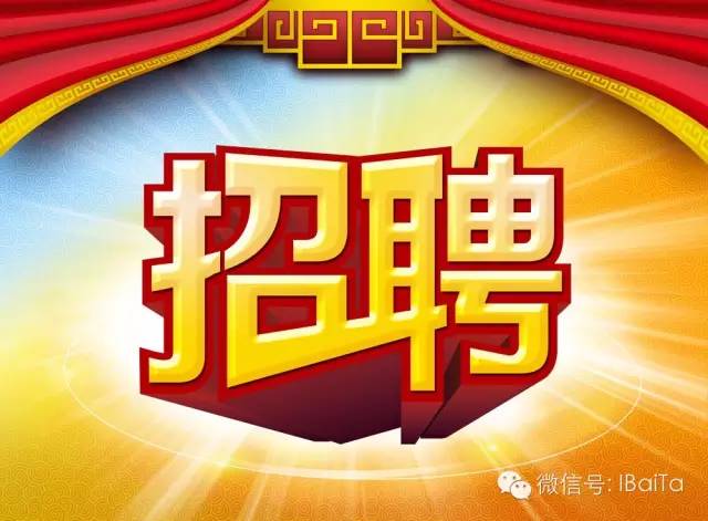 东莞压铸环评 第184页