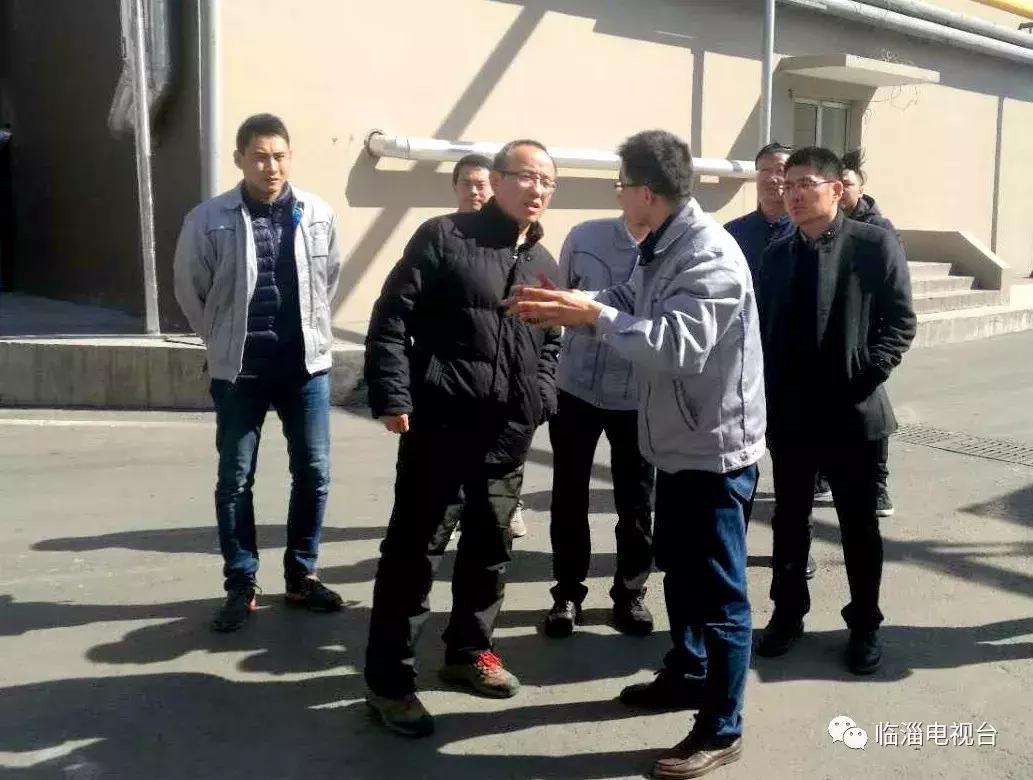 东莞压铸环评 第183页