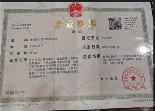 最新烧烤师傅招聘信息今日更新，探寻小巷中的烧烤美食与职业机遇！
