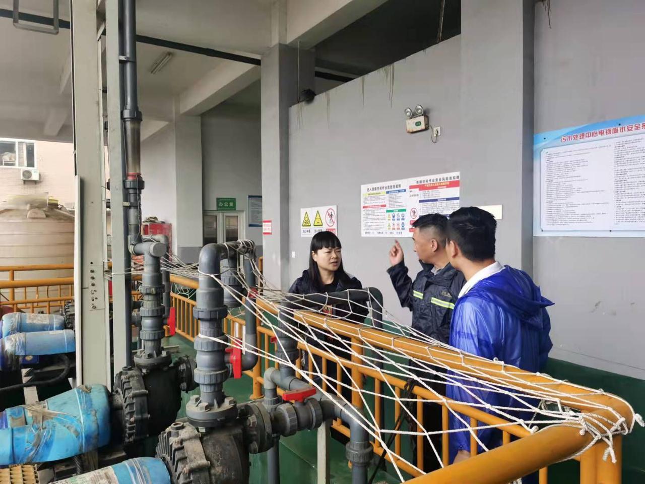 嘉兴科技城发展热潮下的最新深度解读新闻