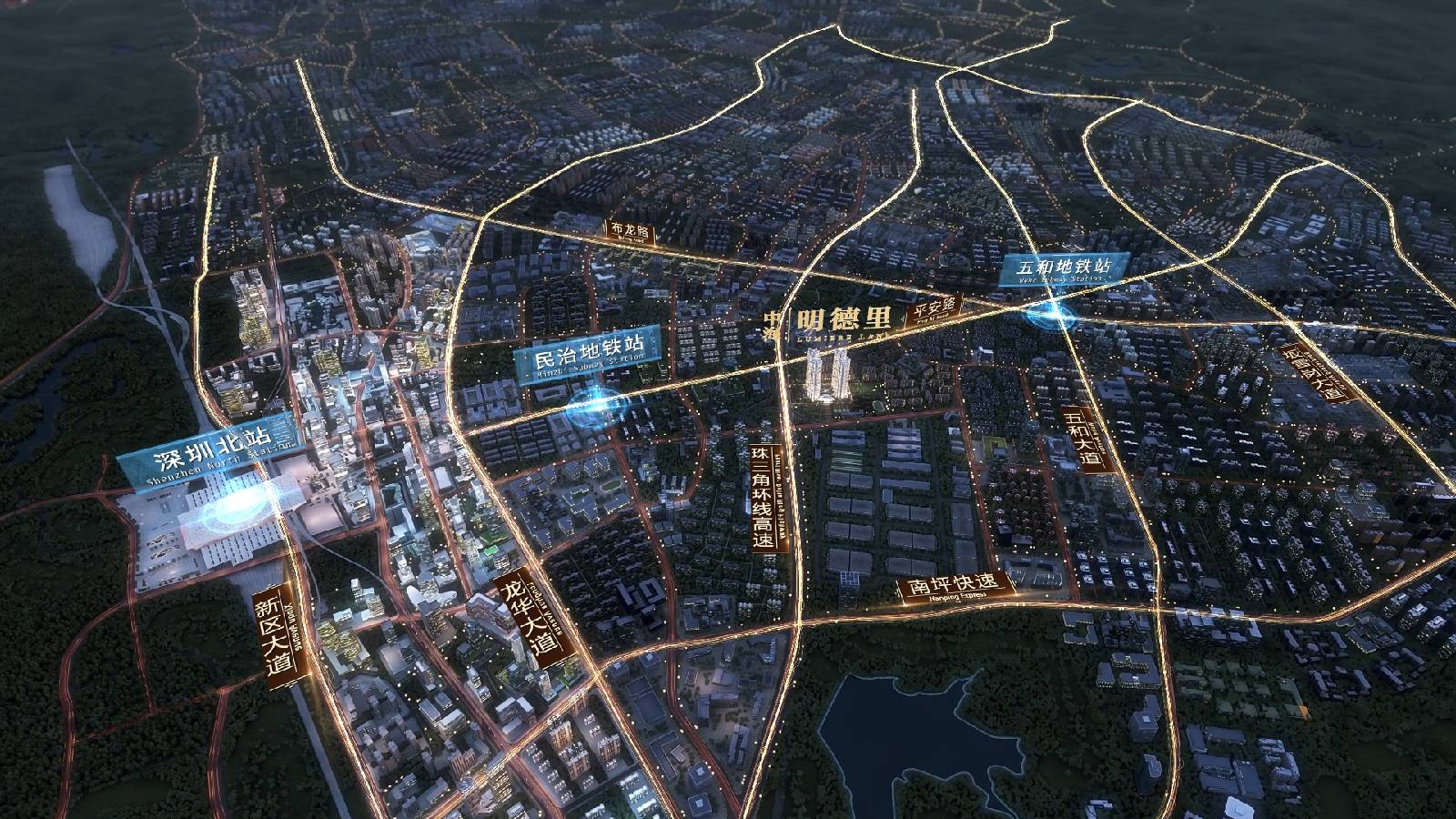 静海西边搬迁最新动态揭秘📢