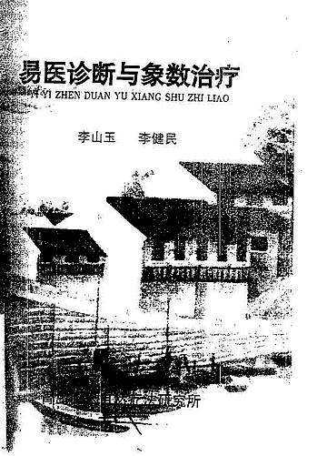 李山玉象数疗法最新版,背景、影响与地位解析