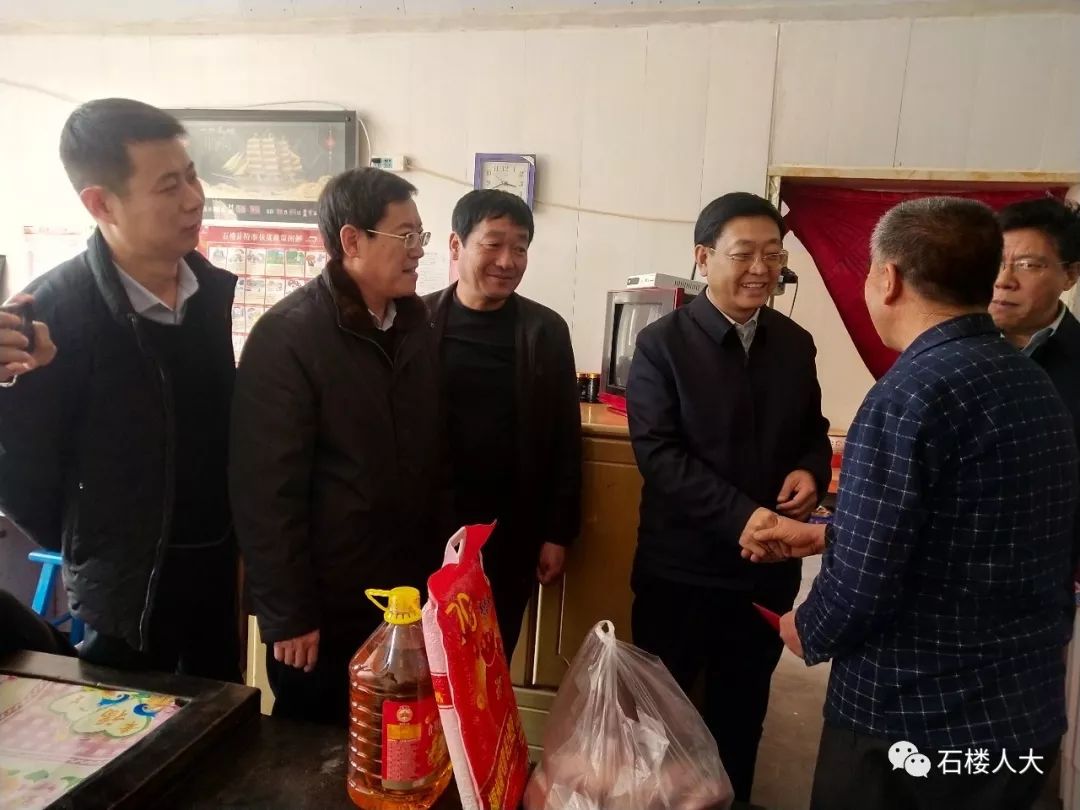 水口山刘振国，自然美景探索之旅，寻求内心平和宁静的最新旅程