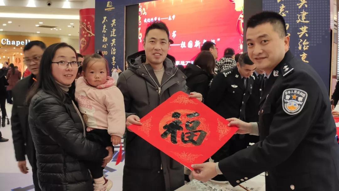 吸塑环评 第191页