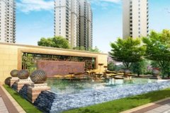 集美中央公园最新动态，科技引领绿色未来，体验公园之旅