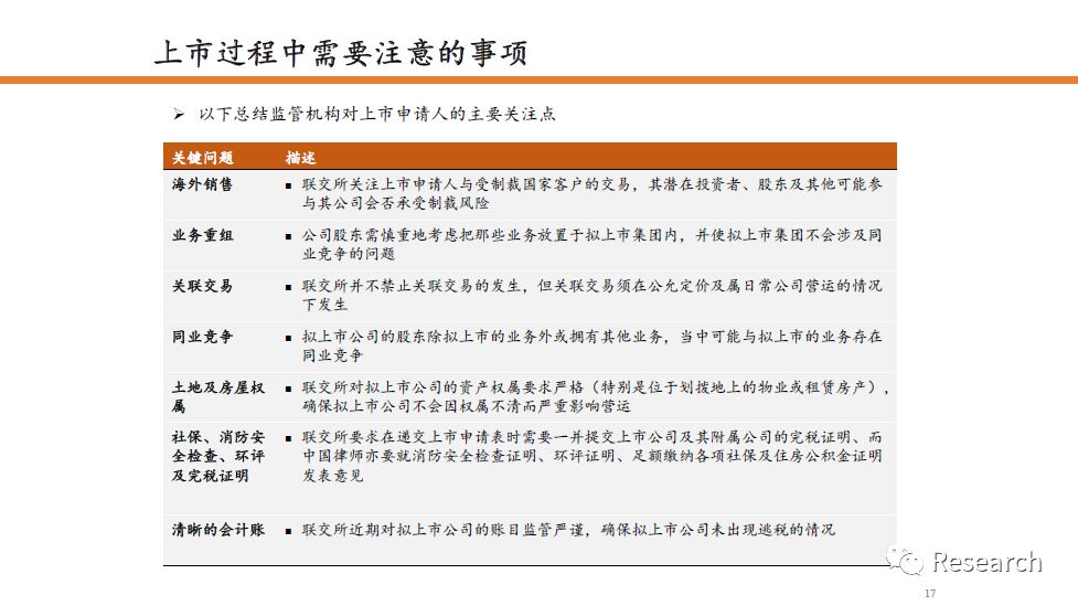 2024香港正版资料免费盾,持续改进策略_方案版23.691