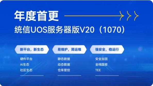 777888精准管家婆免费,持续改进策略_服务器版38.341