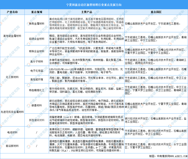 2024新奥天天免费资料,实时分析处理_全球版45.447