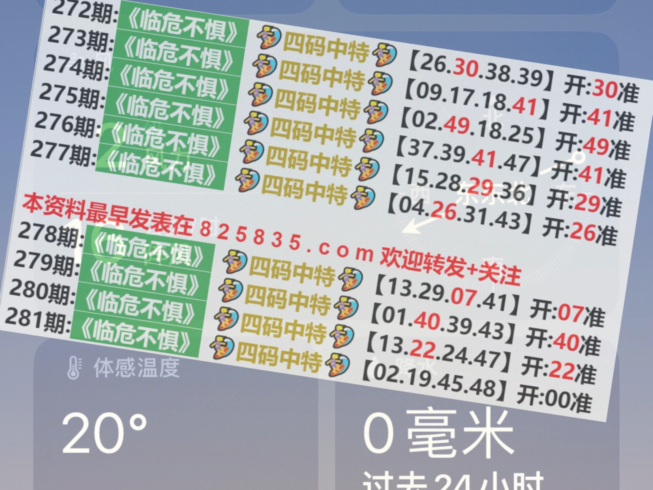 2024澳门天天开好彩大全蛊,数据详解说明_实用版41.209