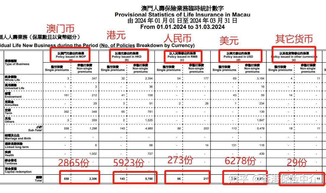 2024澳门开奖查询,资源部署方案_探索版6.711