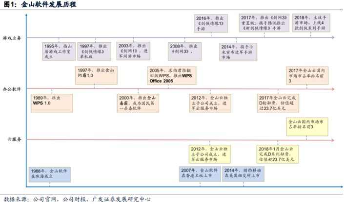 白小姐红虎网,稳健设计策略_探索版47.396