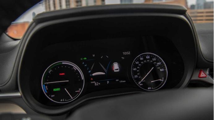 丰田塞纳国产的最新动态与观点论述