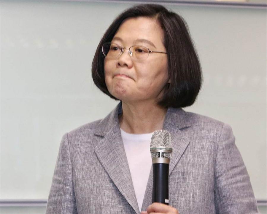 玉山人才市场最新招聘日常揭秘与趣事分享