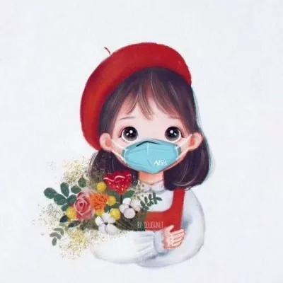 戴口罩最新消息,戴口罩最新消息，详细步骤指南