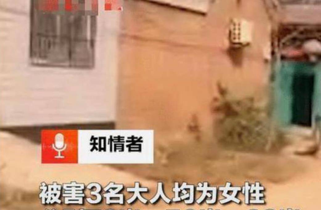 东莞环保检测验收 第67页