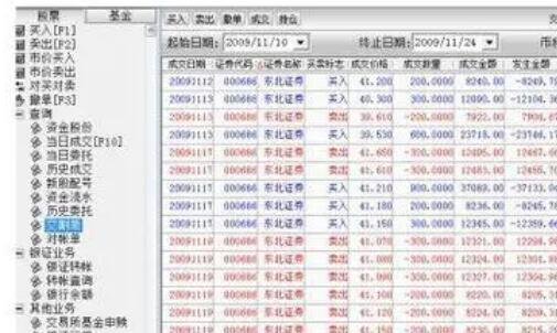 股票佣金计算详解，详细步骤指南与教程