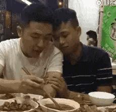 电视剧你是我兄弟深度解析与探讨