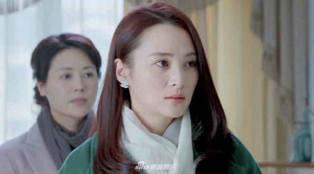 电视剧田姐辣妹，都市女性的坚韧与成长之路