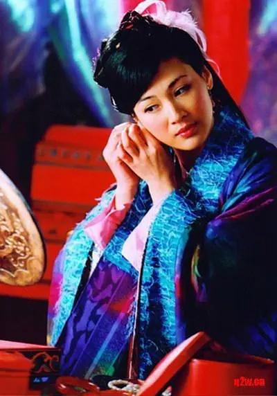 与君初相识，免费观看，领略别样情感世界之旅