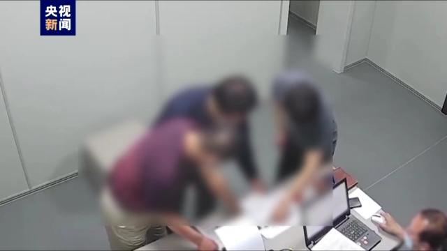最新个人发声材料，一段温馨有趣的日常故事分享