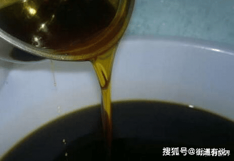 菜籽油价格及小巷味觉宝藏探秘