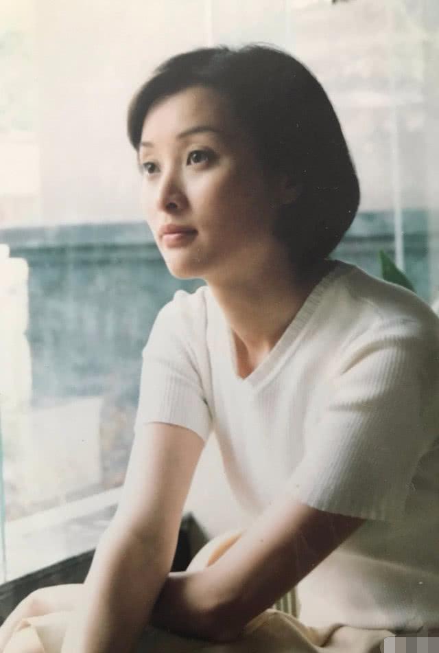 热门电视剧盘点，最新必看剧集推荐与赏析