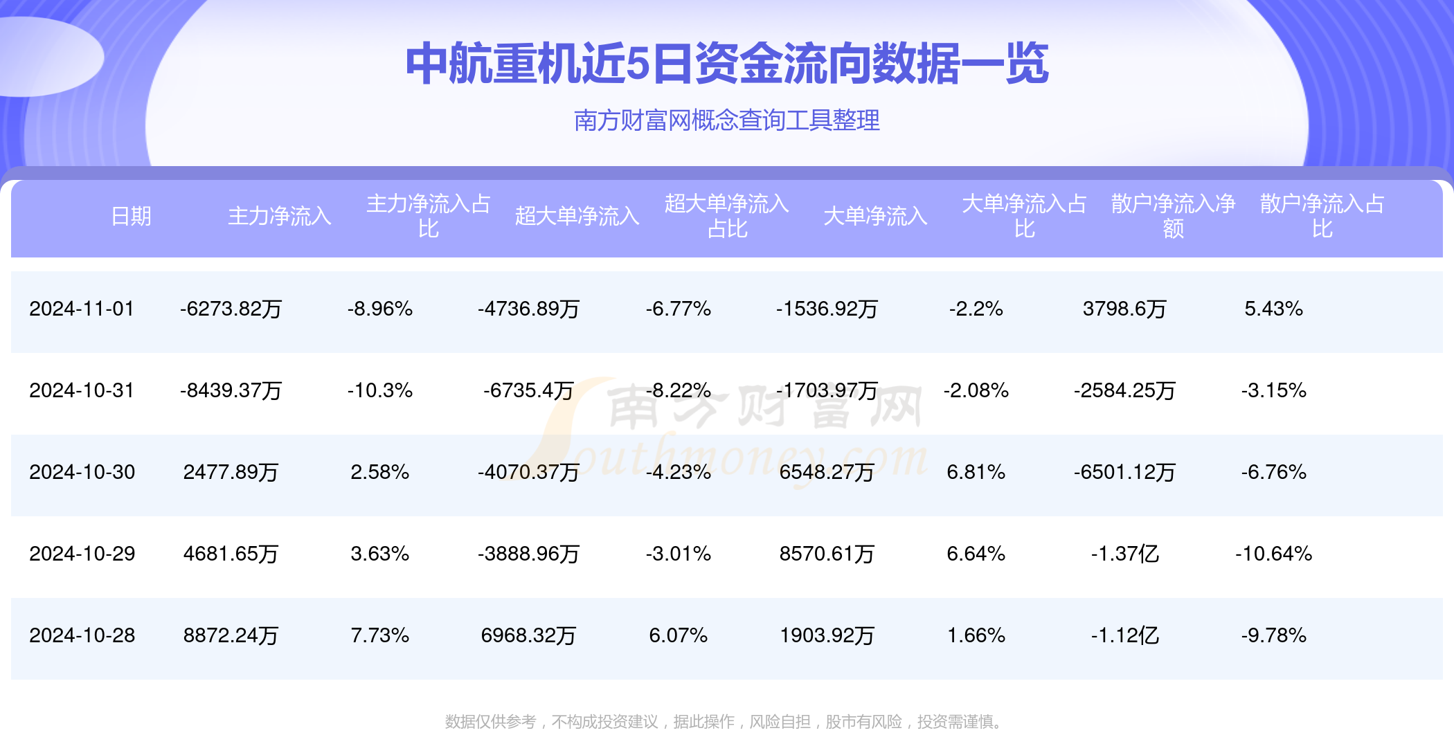 中航重机股票行情深度解析与大揭秘🚀