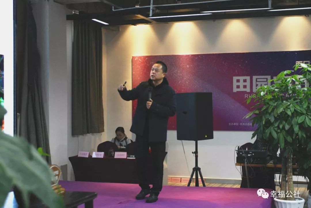 甘肃景泰县最新动态更新