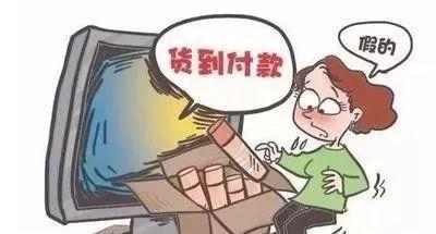 最新域名引领科技重塑生活，体验前沿高科技产品