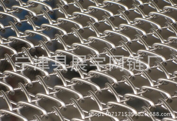 数字时代的全新链接方式,最新网链揭秘!